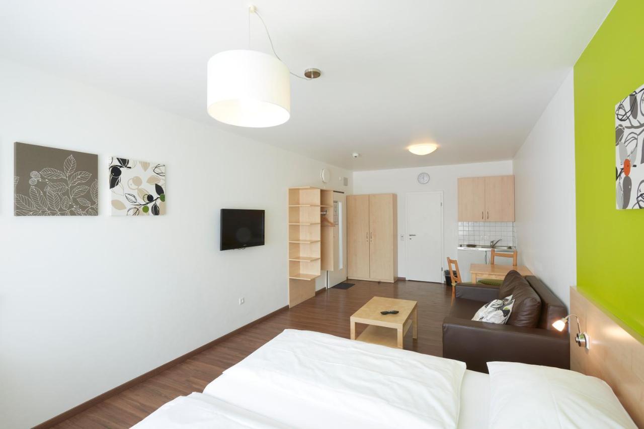 City Motel 조에스트 외부 사진