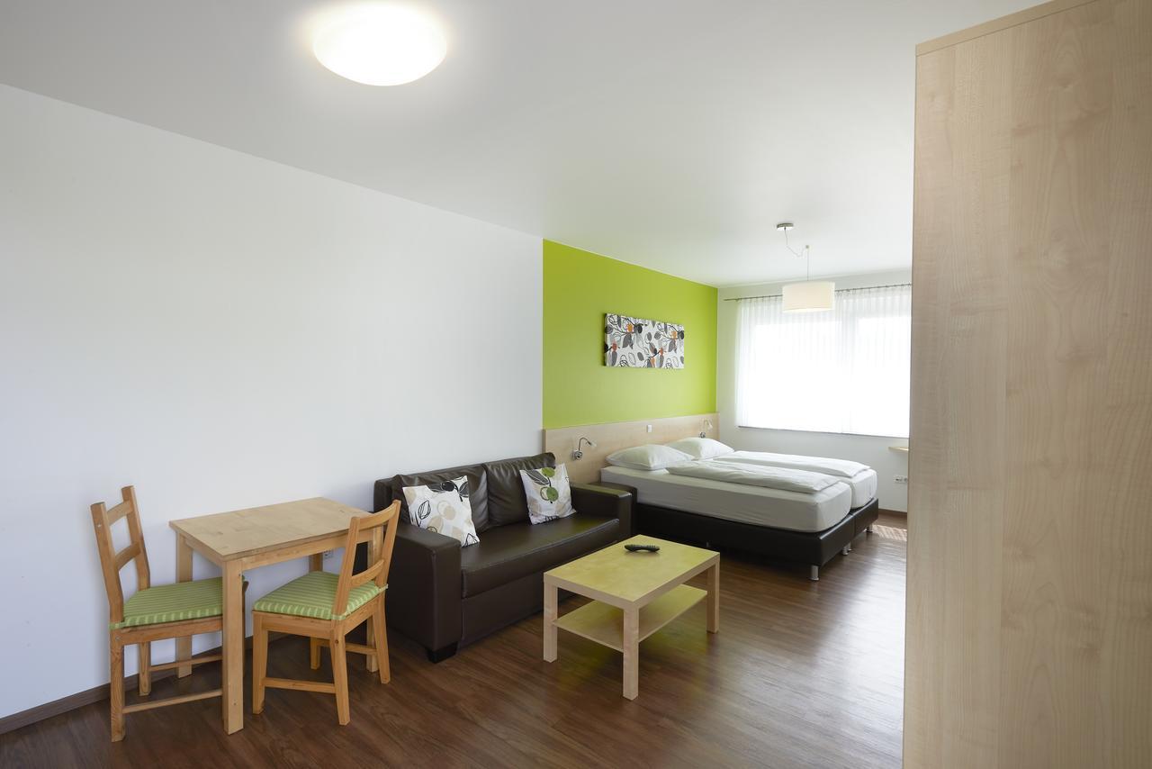 City Motel 조에스트 외부 사진
