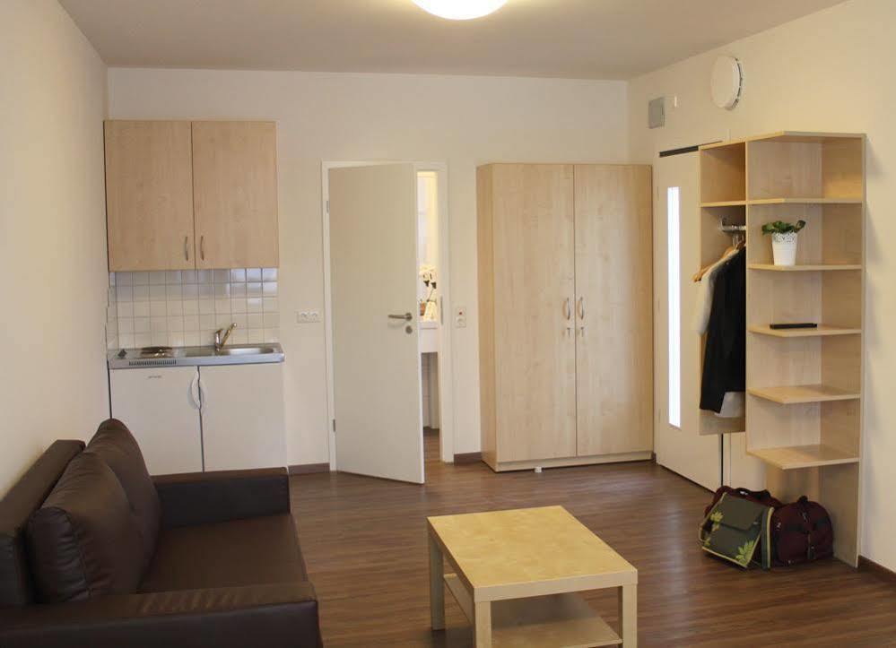 City Motel 조에스트 외부 사진